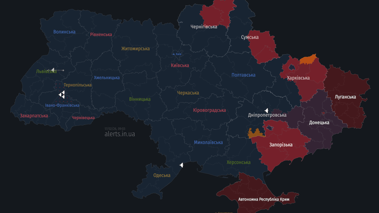 Фото до новини