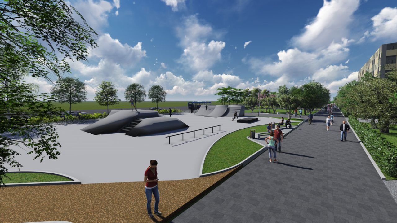 Фото до новини