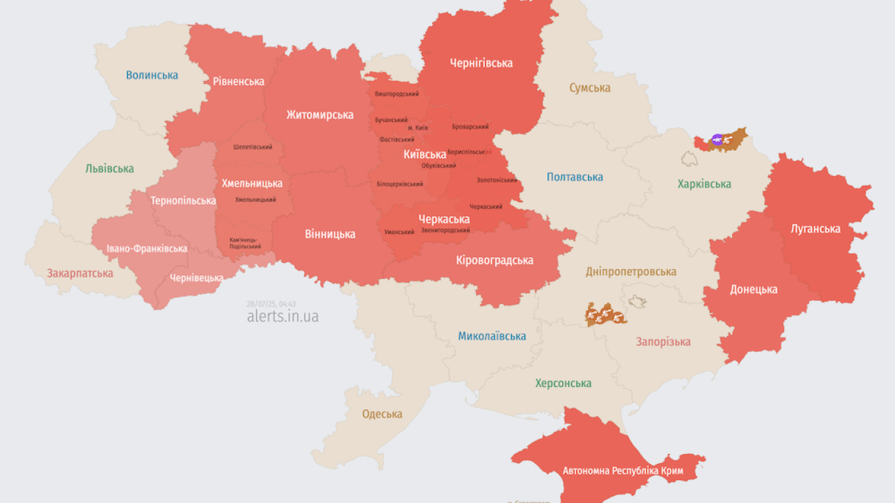 Фото до новини