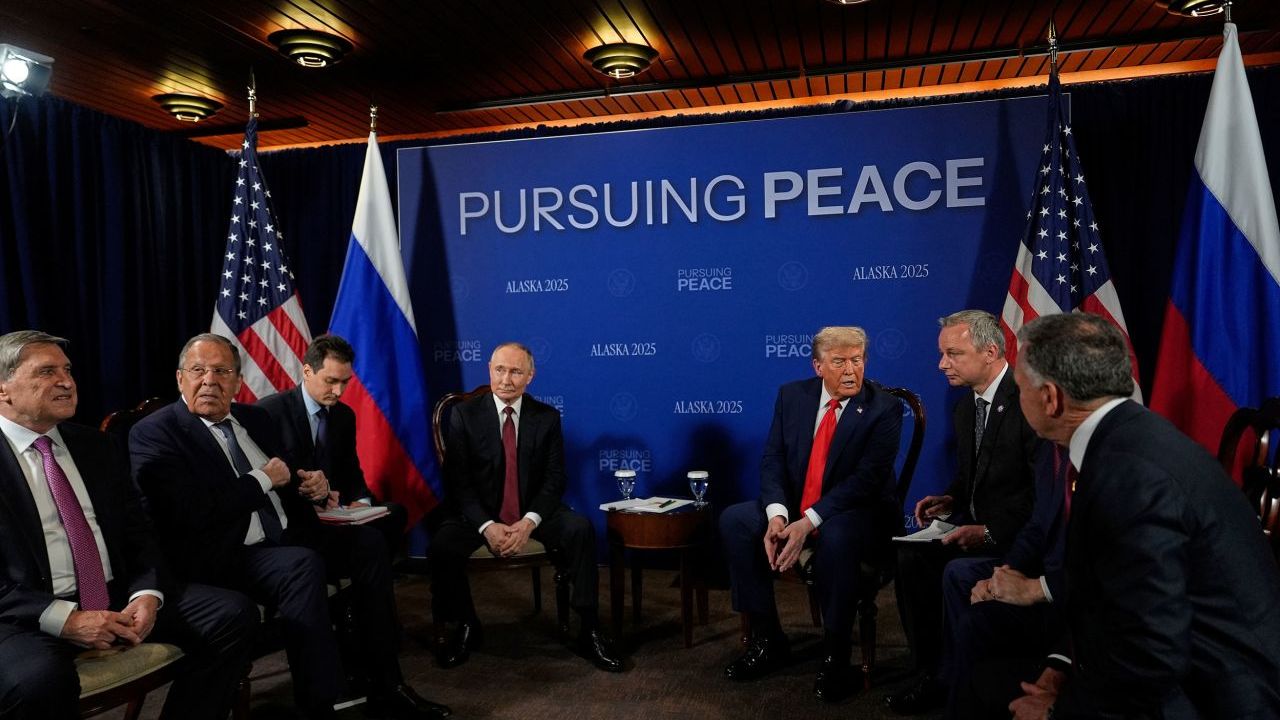 Фото до новини