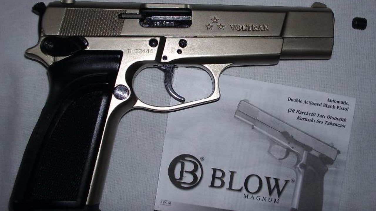 Фото до новини