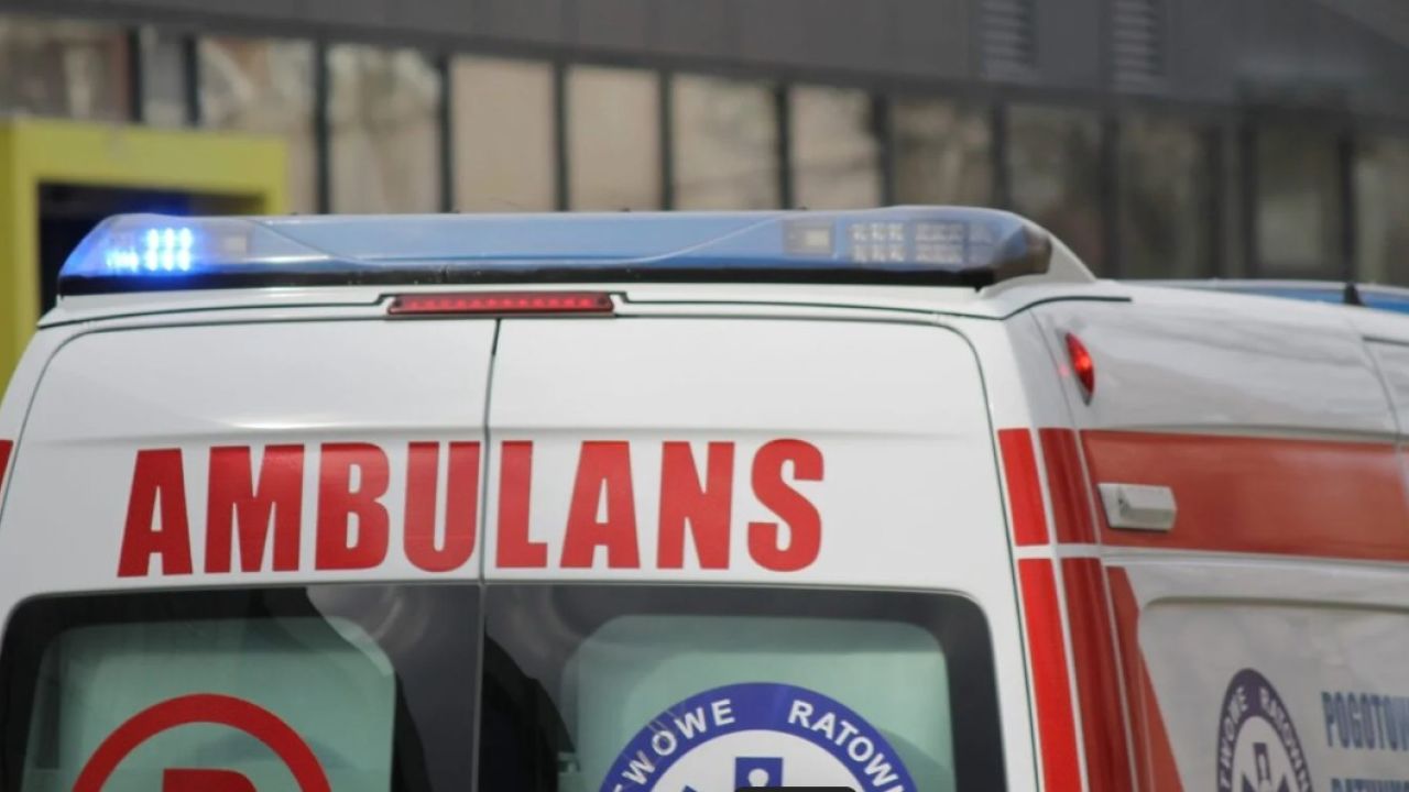 Фото до новини