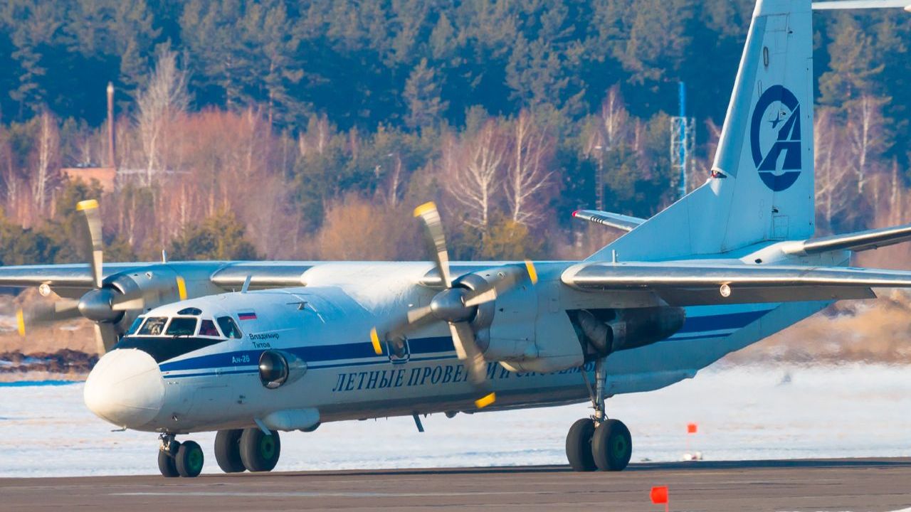 Фото до новини