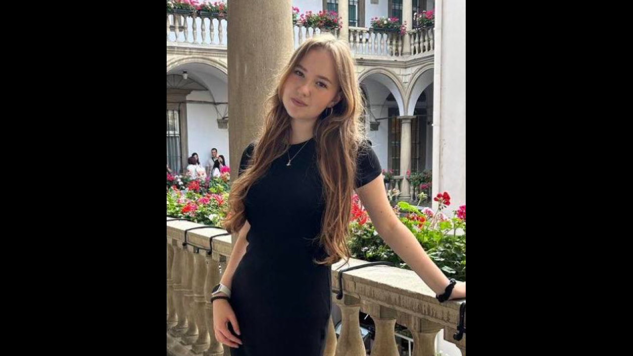 Фото до новини