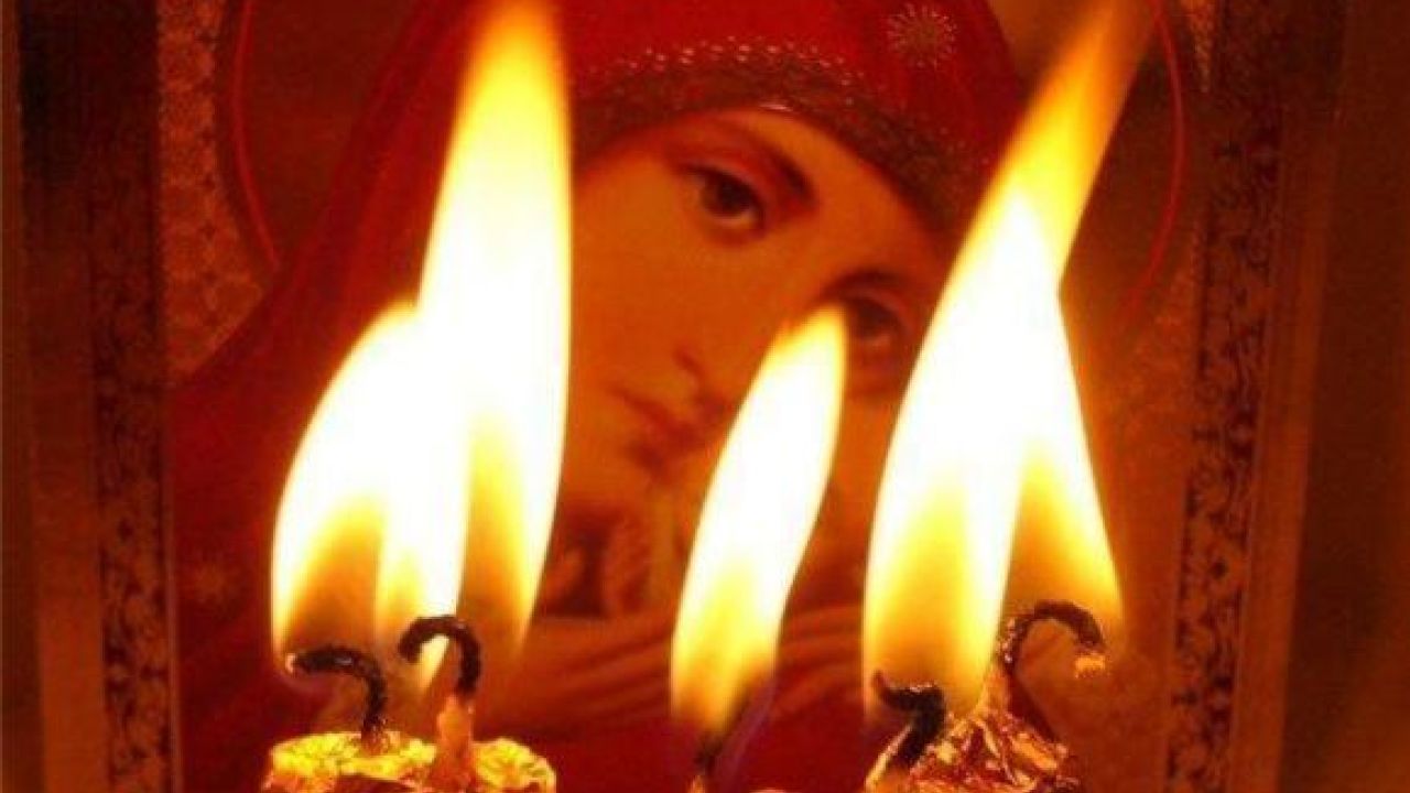 Фото до новини