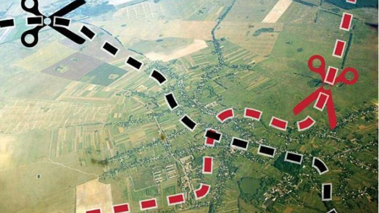 Світлина ілюстративна