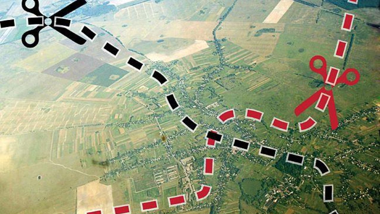 Фото до новини