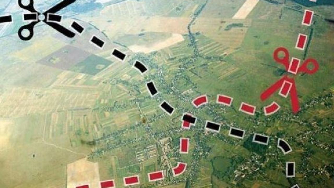 Фото до новини