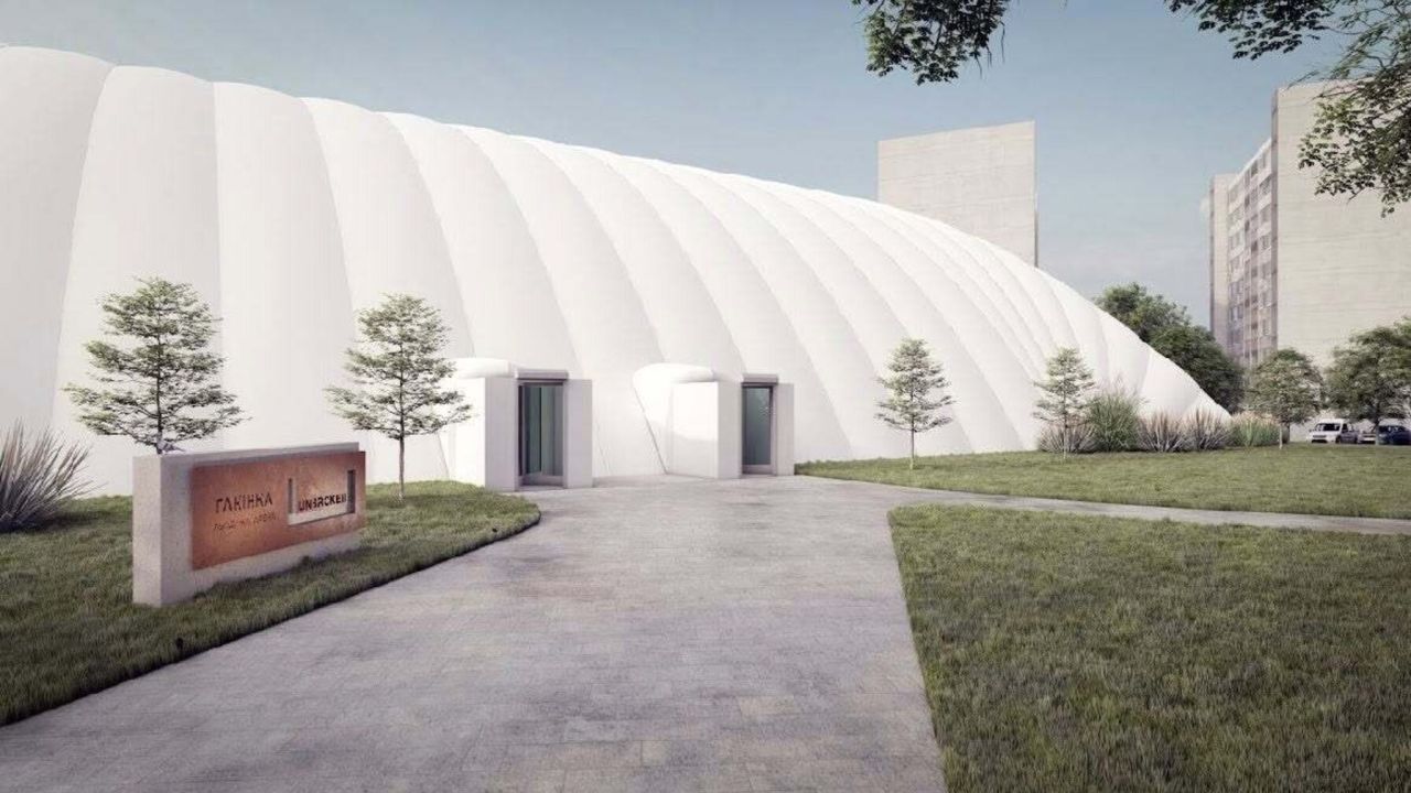 Фото до новини