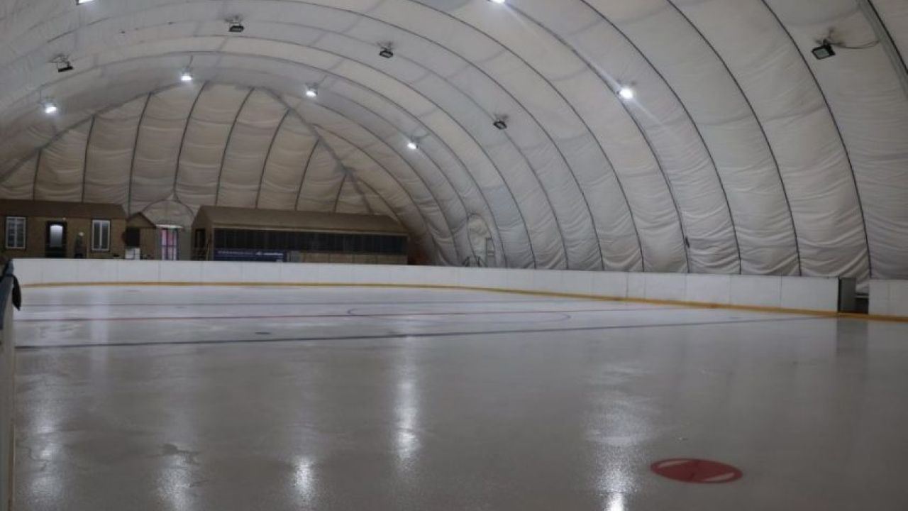 Фото до новини