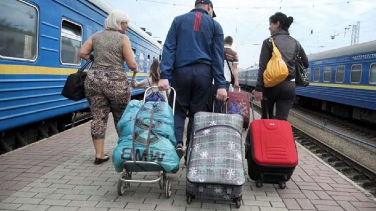 Фото до новини