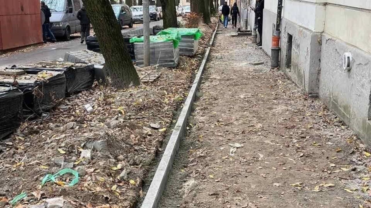 Фото до новини