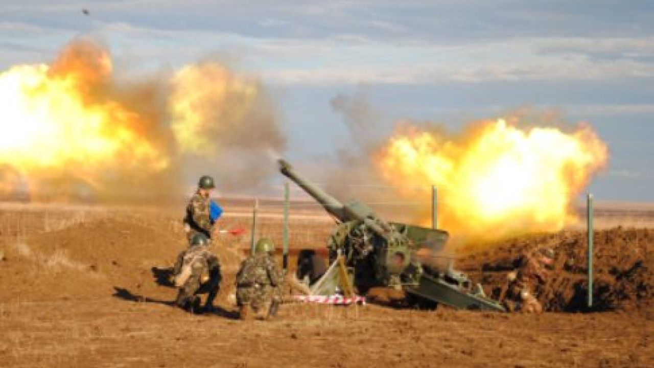 Фото до новини