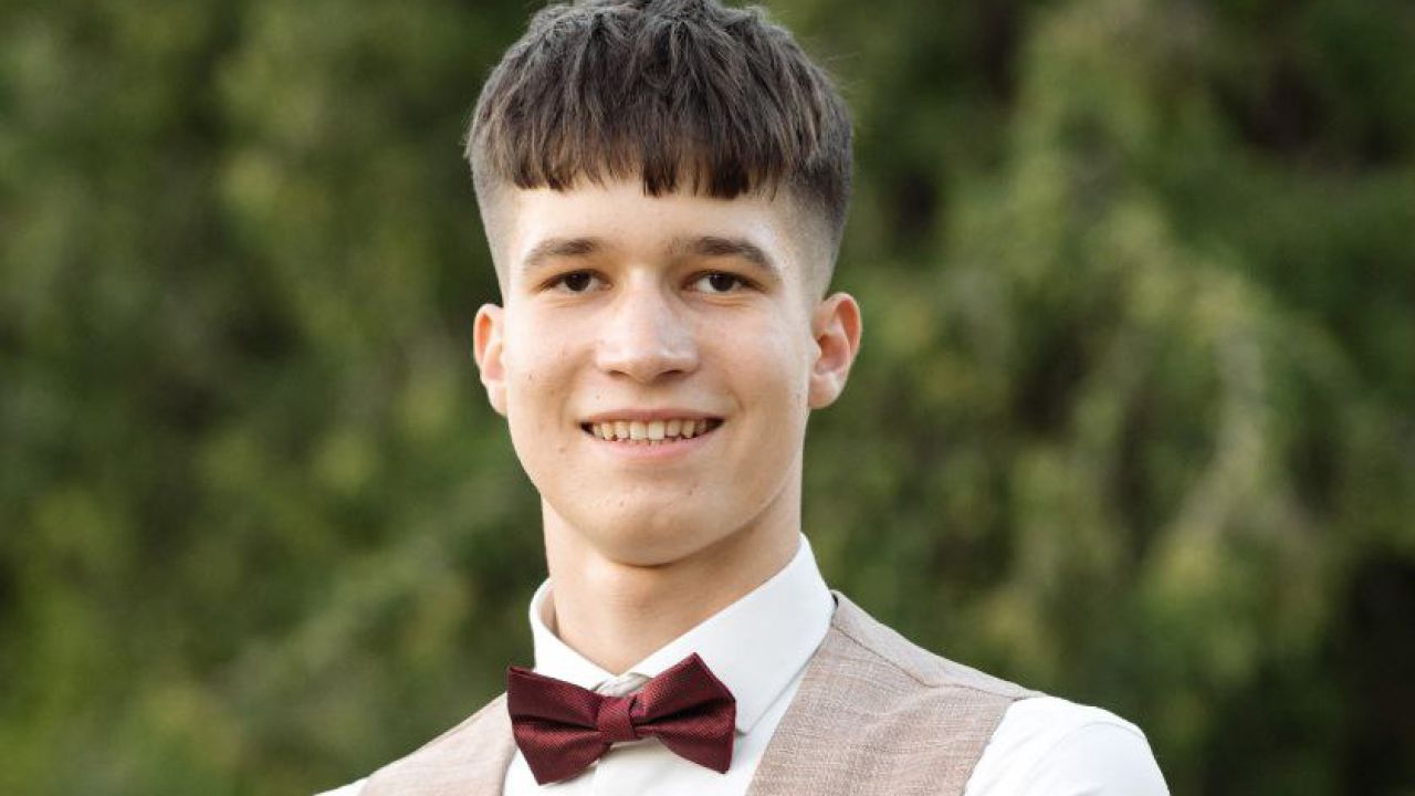 Фото до новини