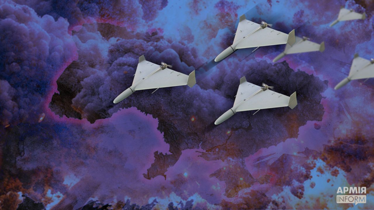 Фото до новини