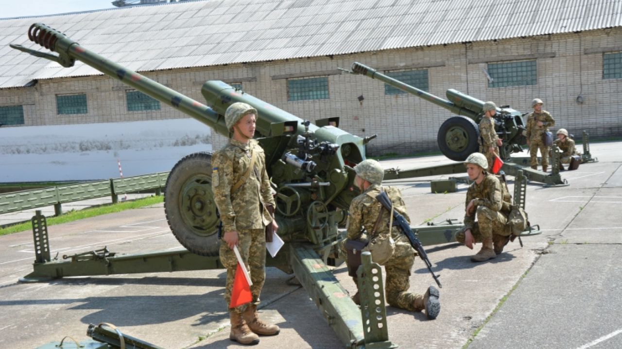 Фото до новини