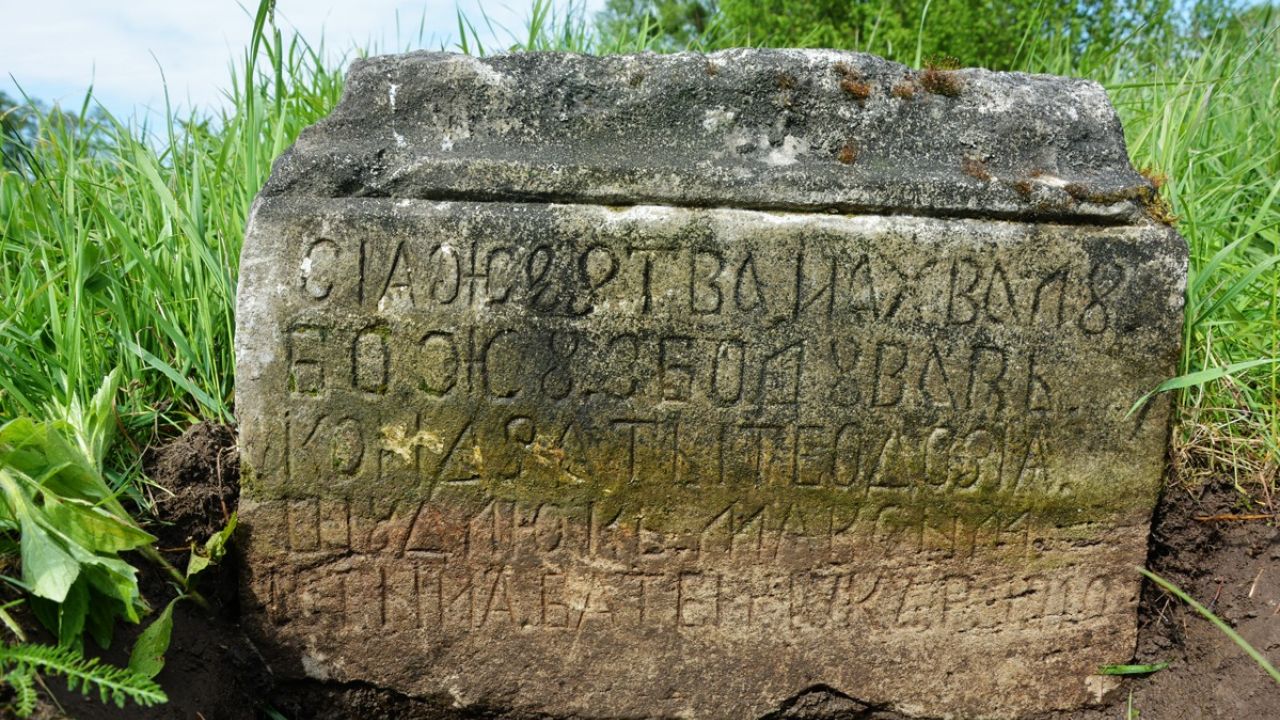 Фото до новини