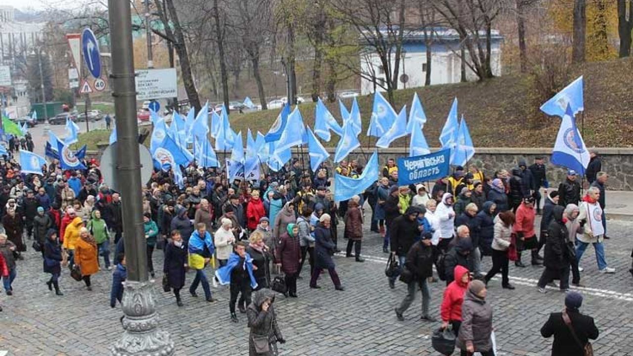 Фото до новини