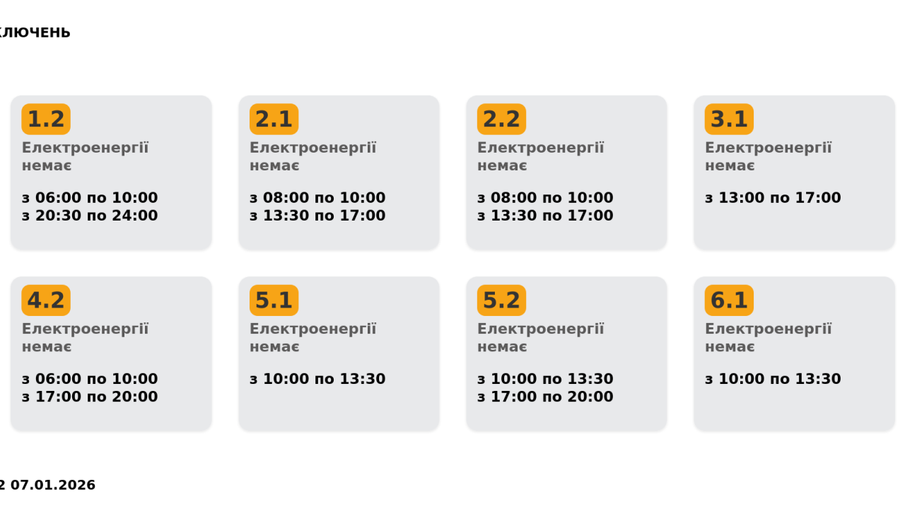 Фото до новини