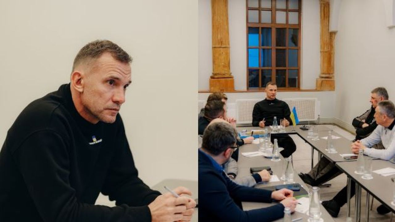 Фото до новини