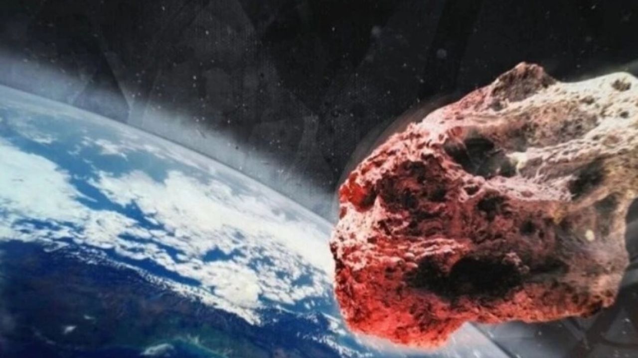 Фото до новини