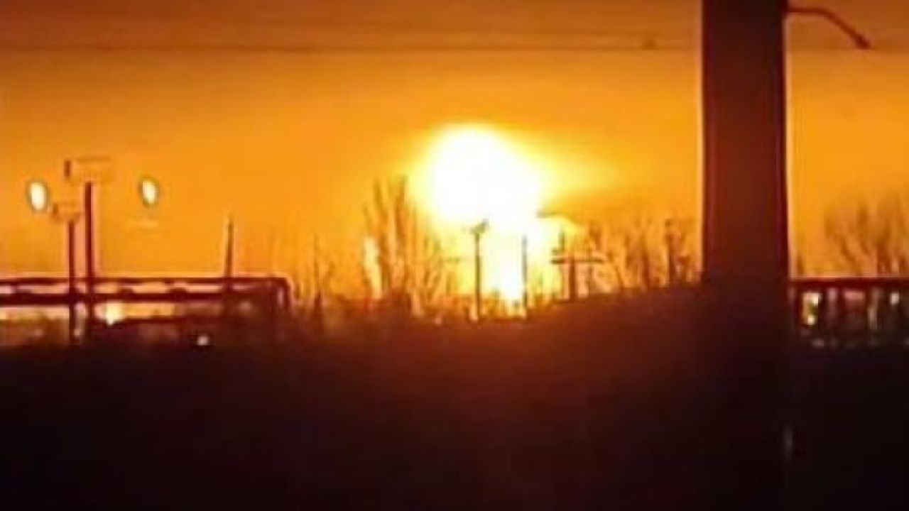 Фото до новини