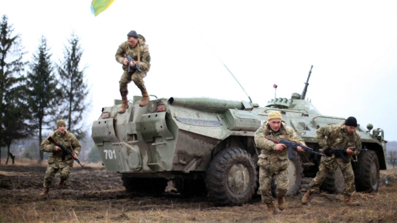 Фото до новини