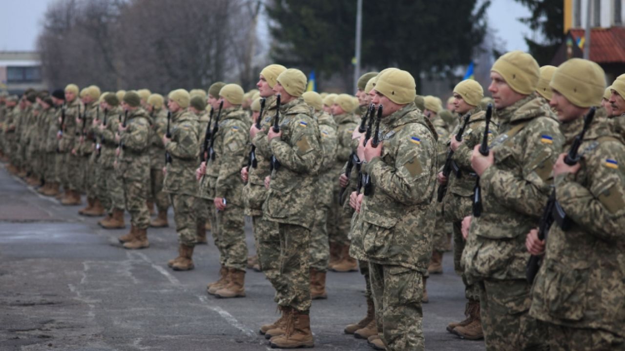 Фото до новини