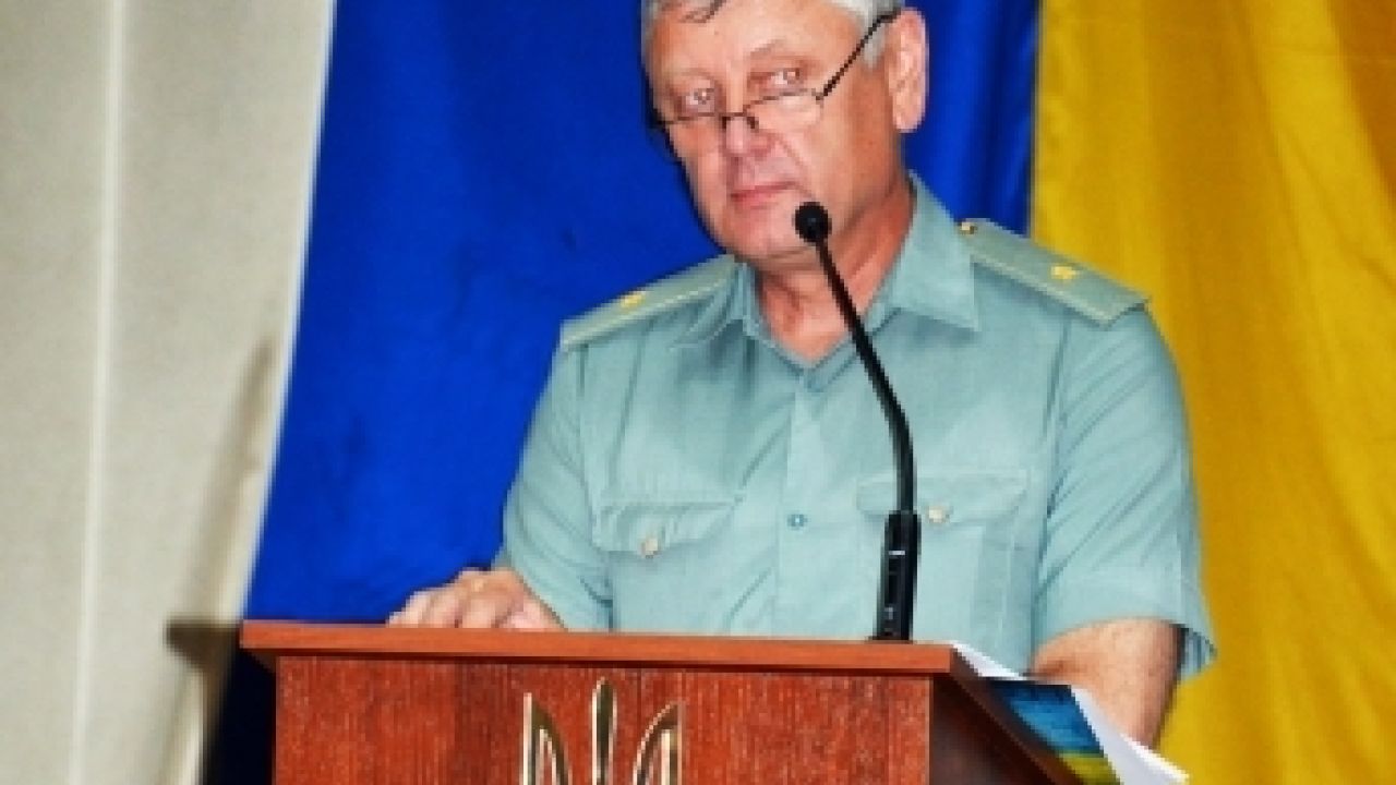 Фото до новини