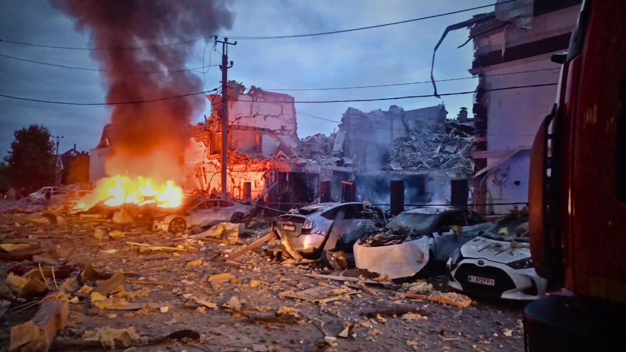 Фото до новини