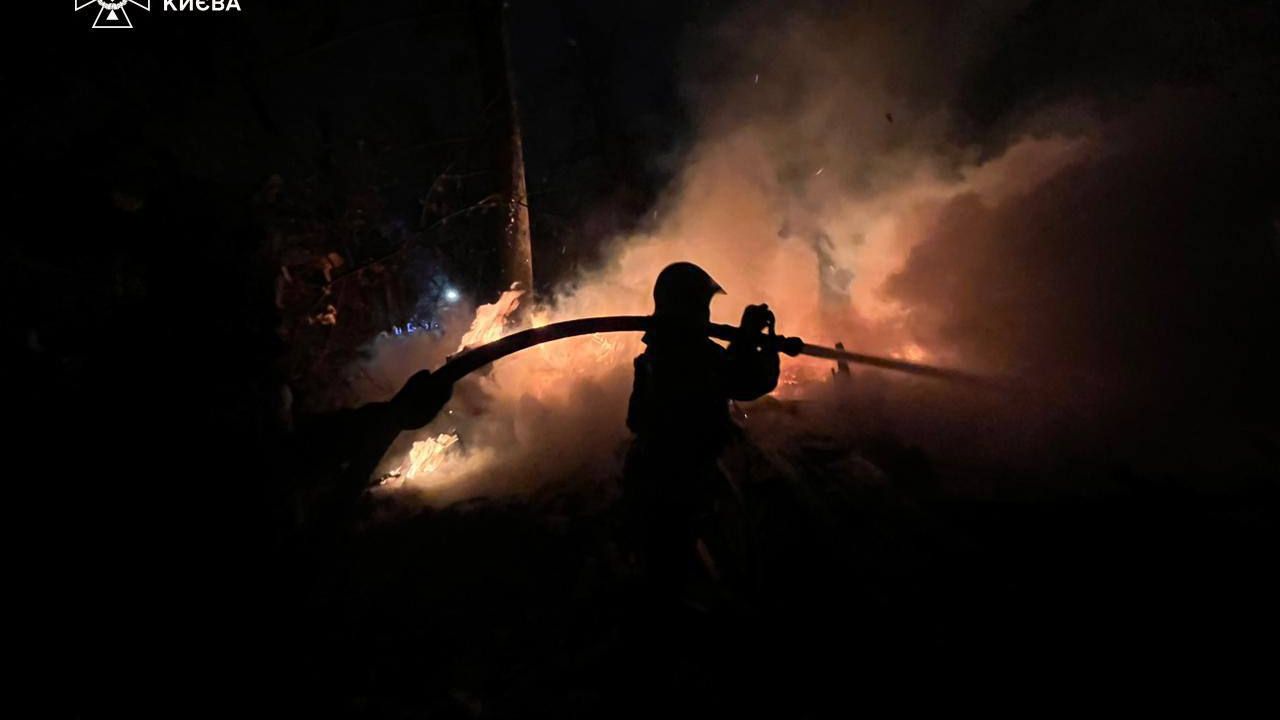 Фото до новини