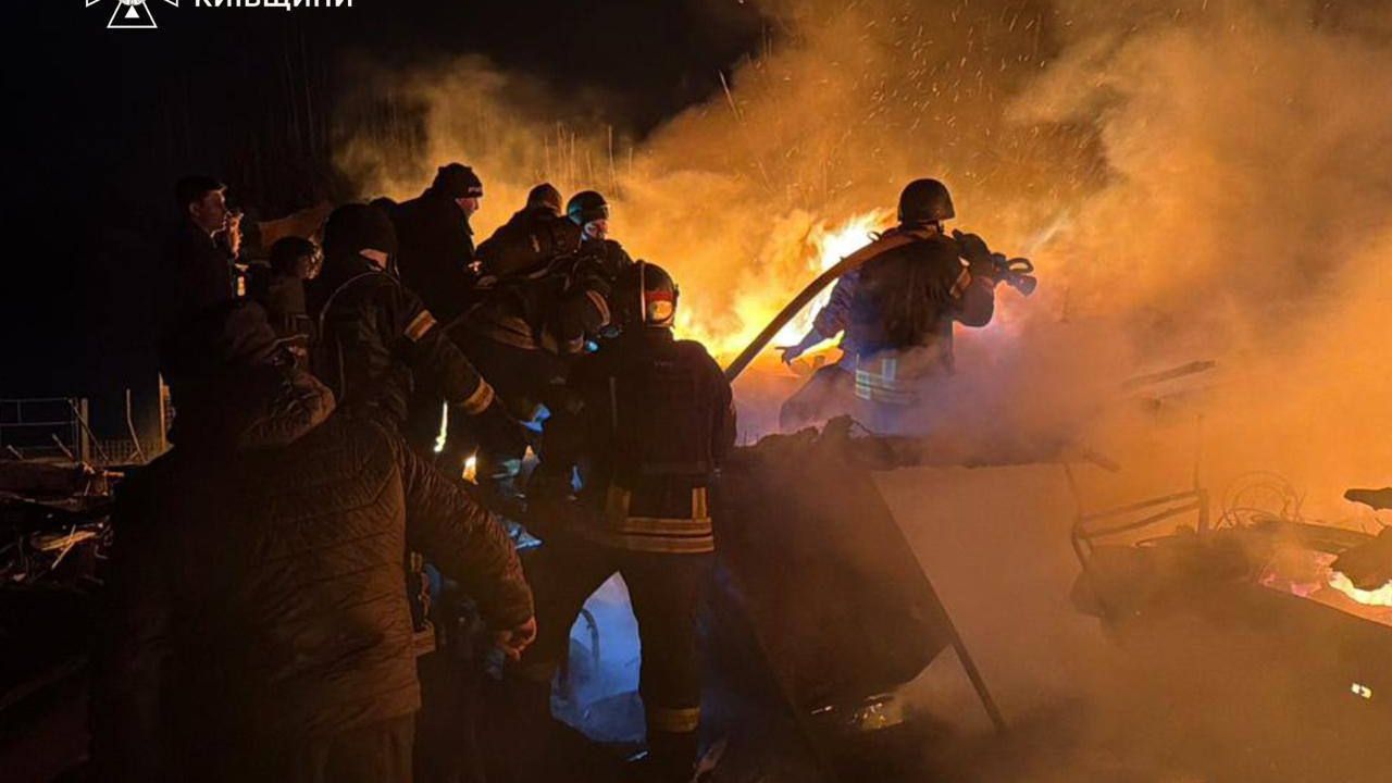 Фото до новини