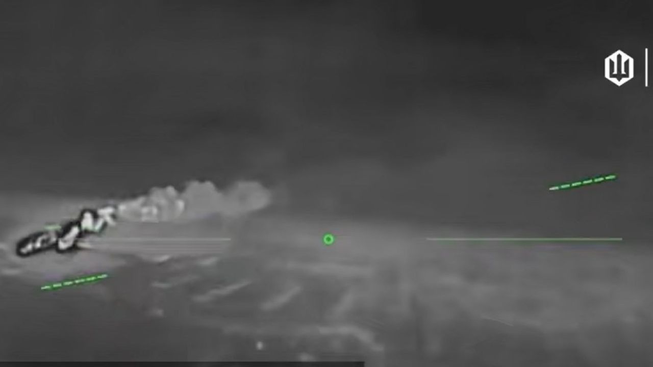 Фото до новини