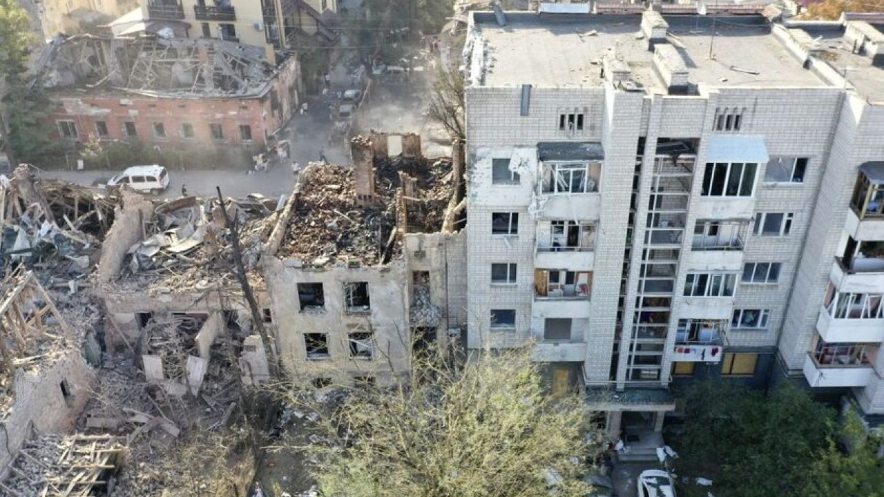 Фото до новини