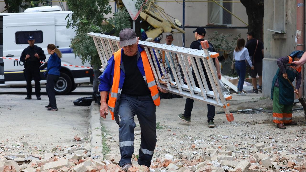 Фото до новини