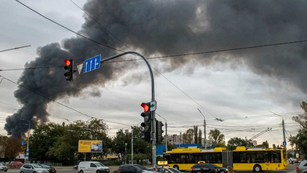 Фото до новини