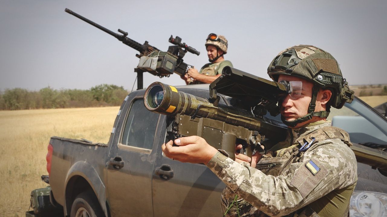 Фото до новини