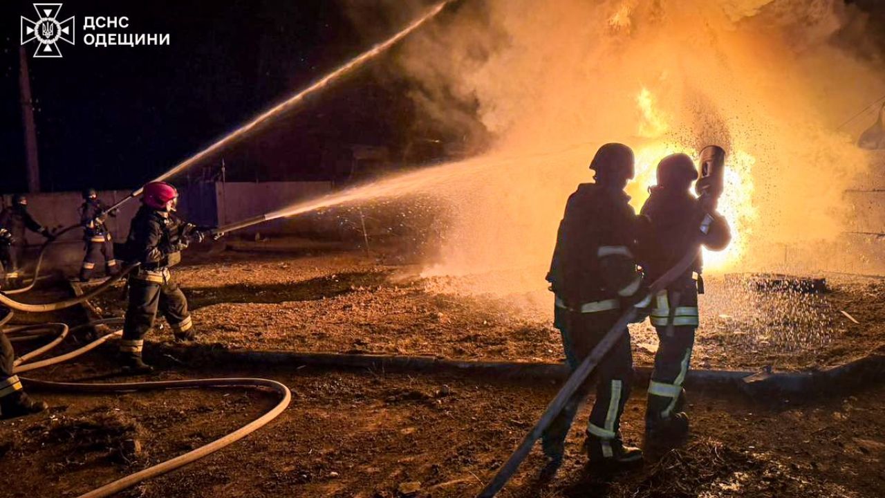 Фото до новини