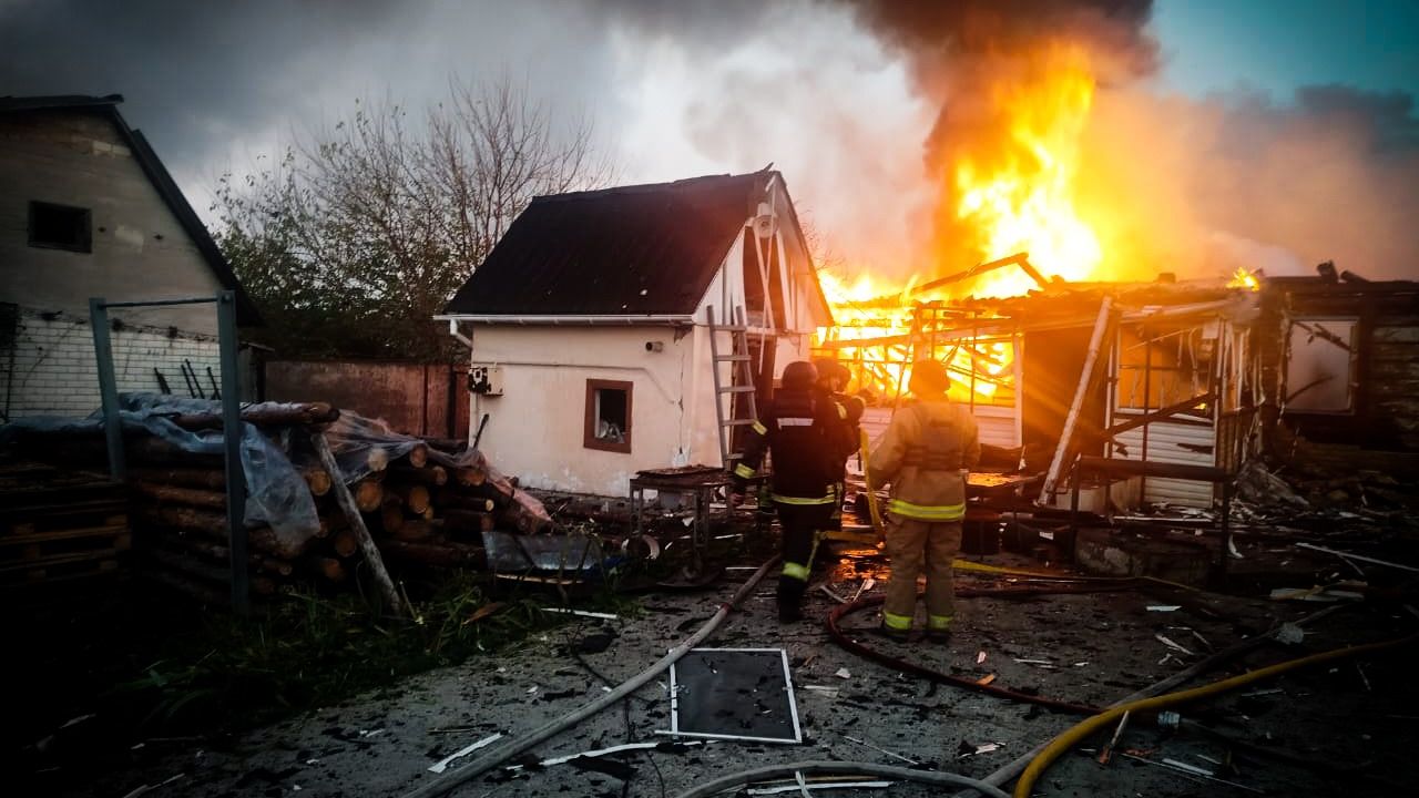 Фото до новини