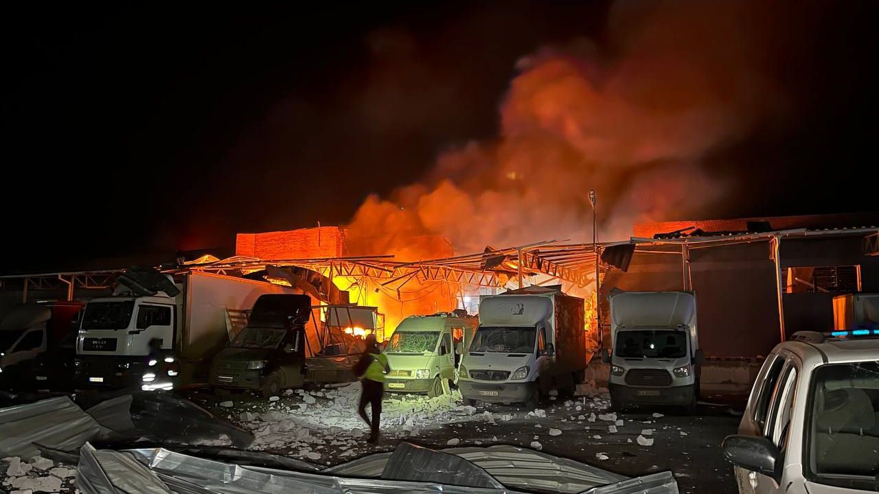 Фото до новини