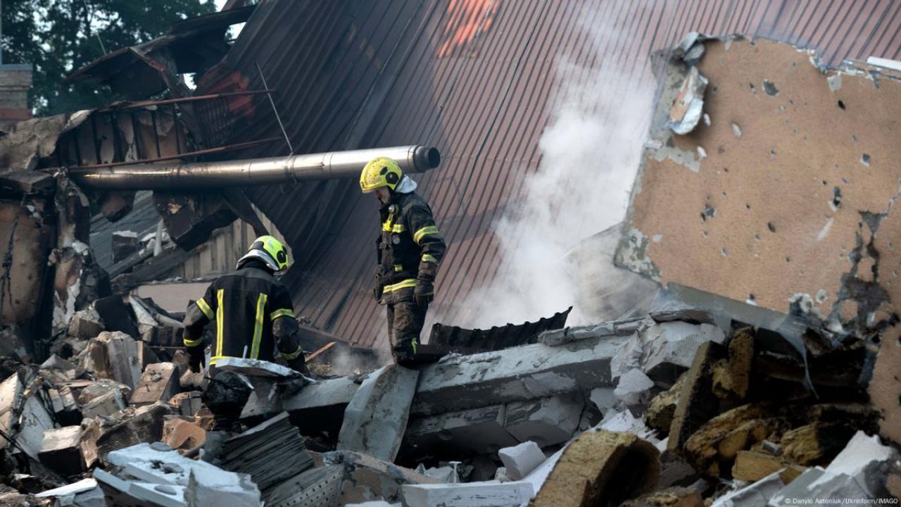 Фото до новини