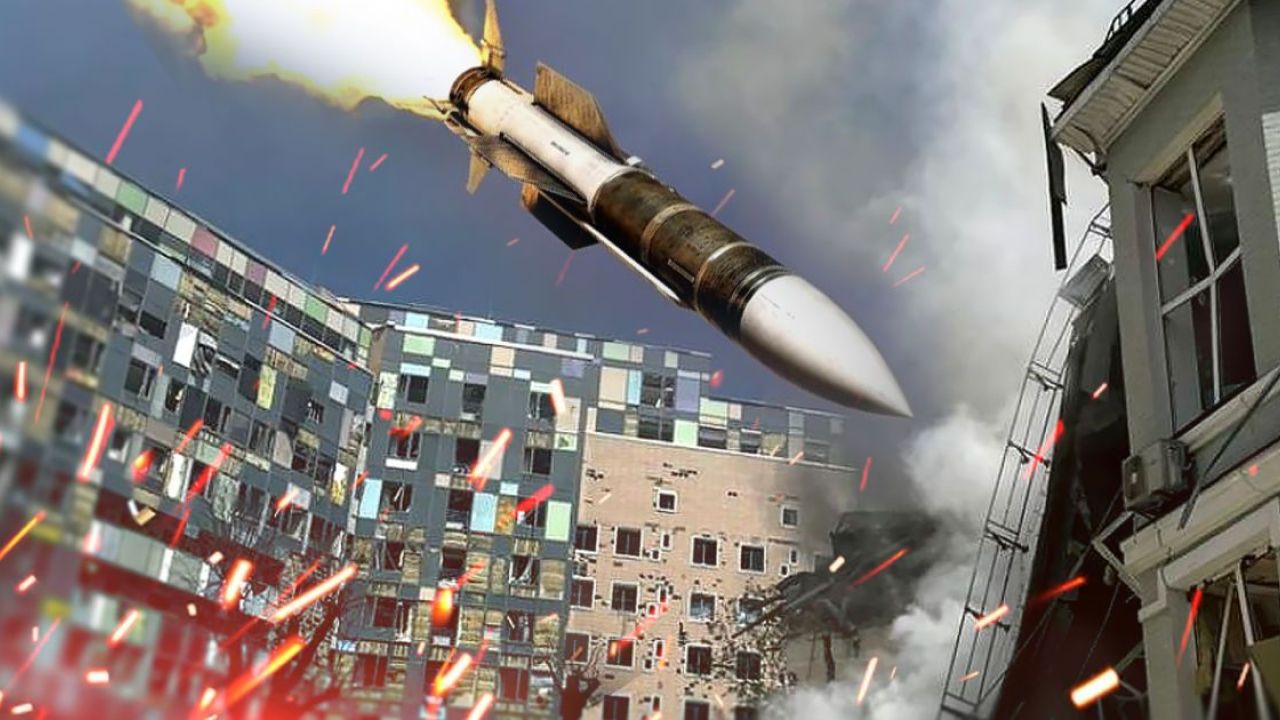 Фото до новини