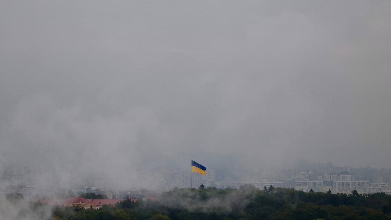 Фото до новини