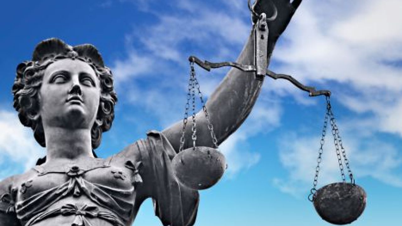 Фото до новини