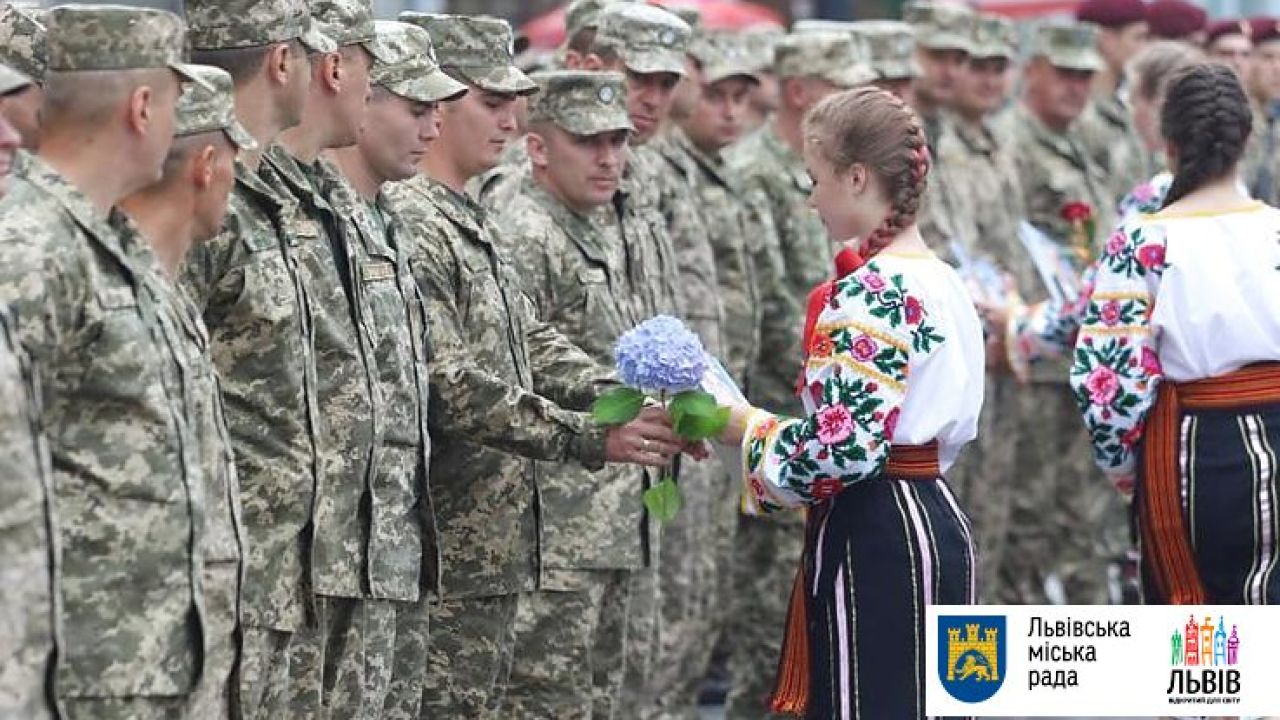 Фото до новини