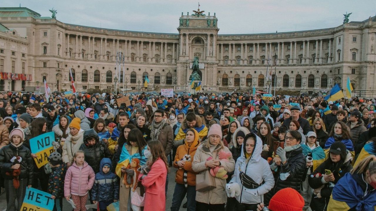 Фото до новини