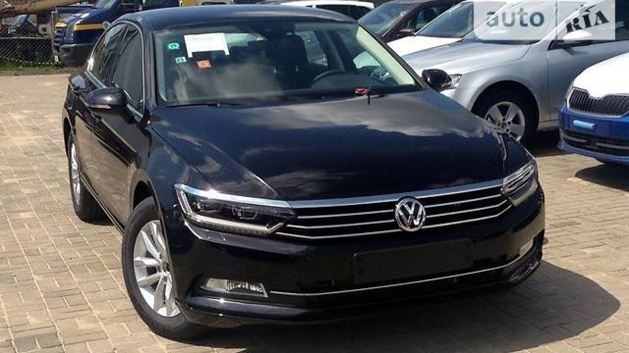 Фото до новини