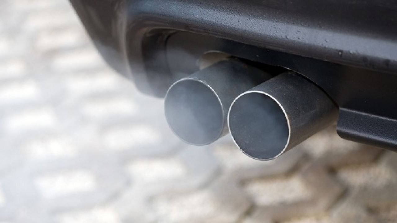 Фото до новини