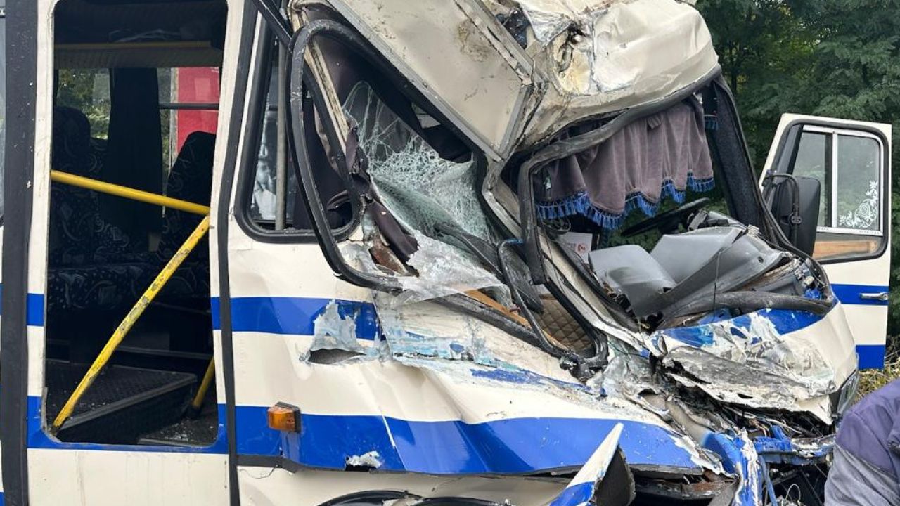 Фото до новини