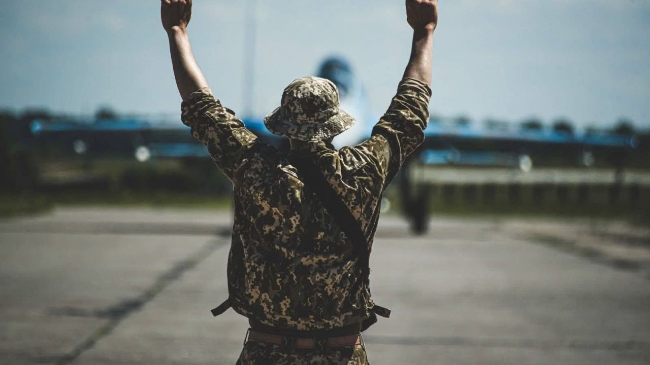 Фото до новини